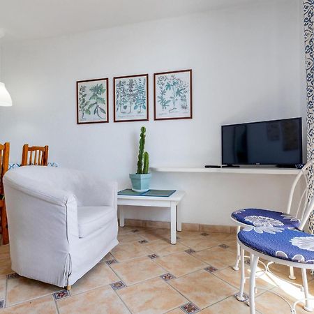 395 Lovely Duplex Parque Santiago II Playa de las Americas  Esterno foto