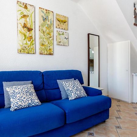 395 Lovely Duplex Parque Santiago II Playa de las Americas  Esterno foto