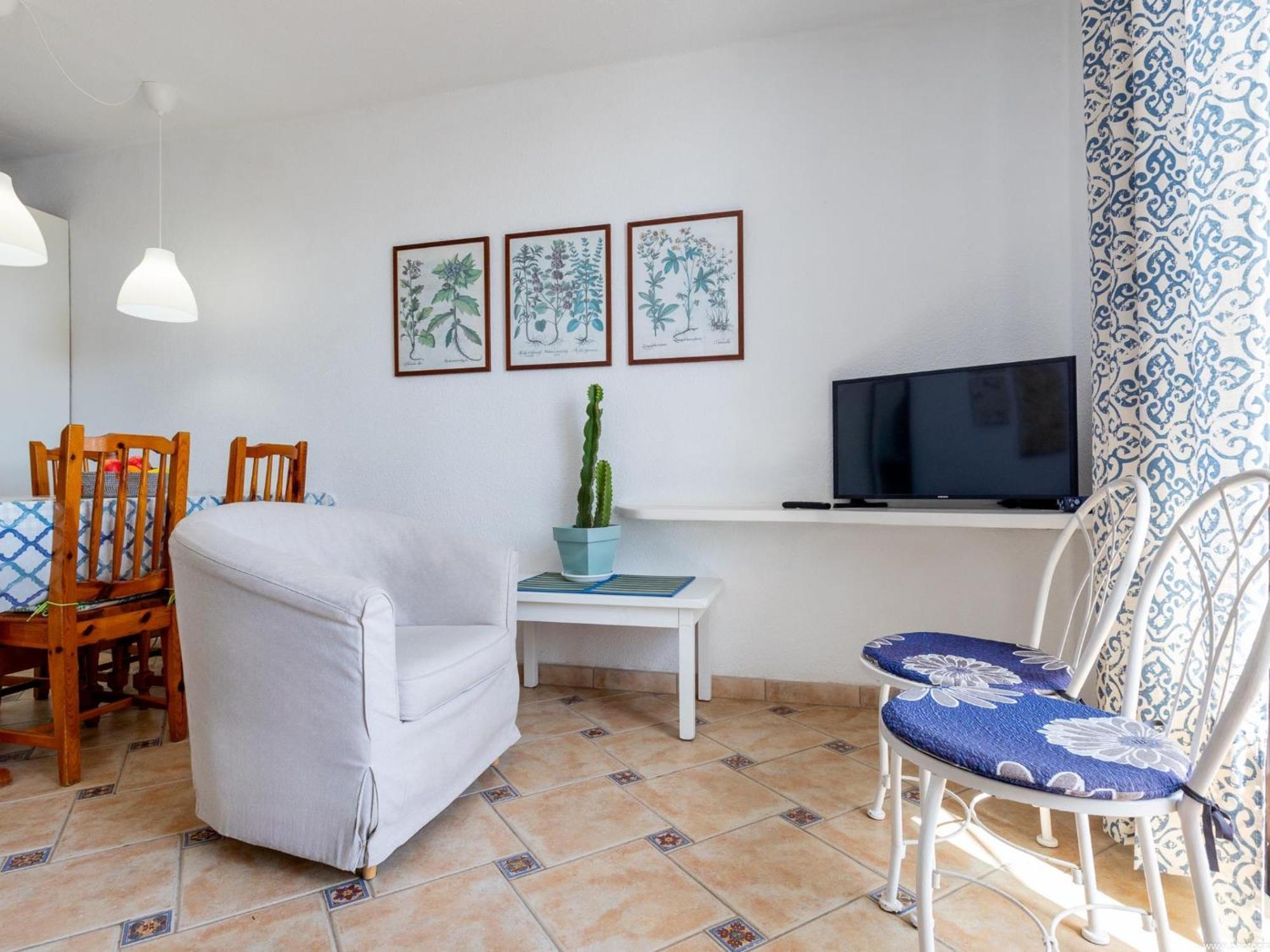 395 Lovely Duplex Parque Santiago II Playa de las Americas  Esterno foto