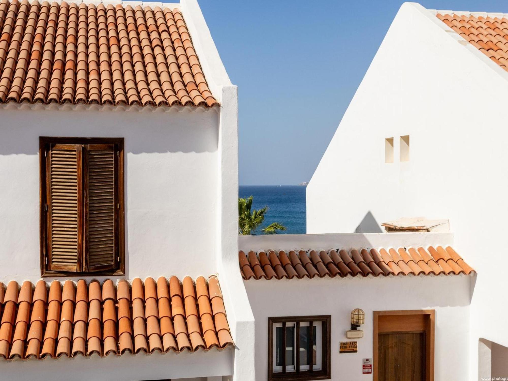 395 Lovely Duplex Parque Santiago II Playa de las Americas  Esterno foto