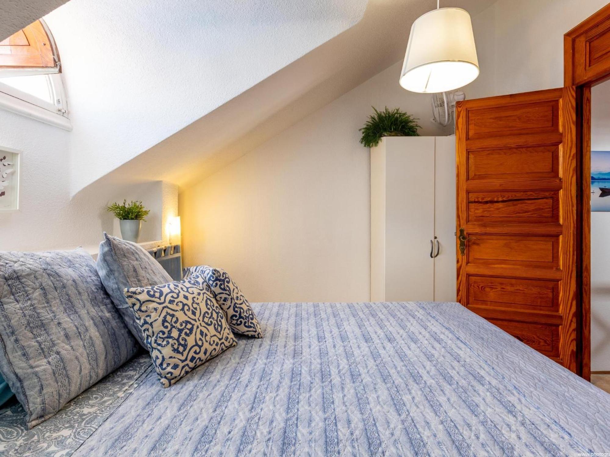395 Lovely Duplex Parque Santiago II Playa de las Americas  Esterno foto