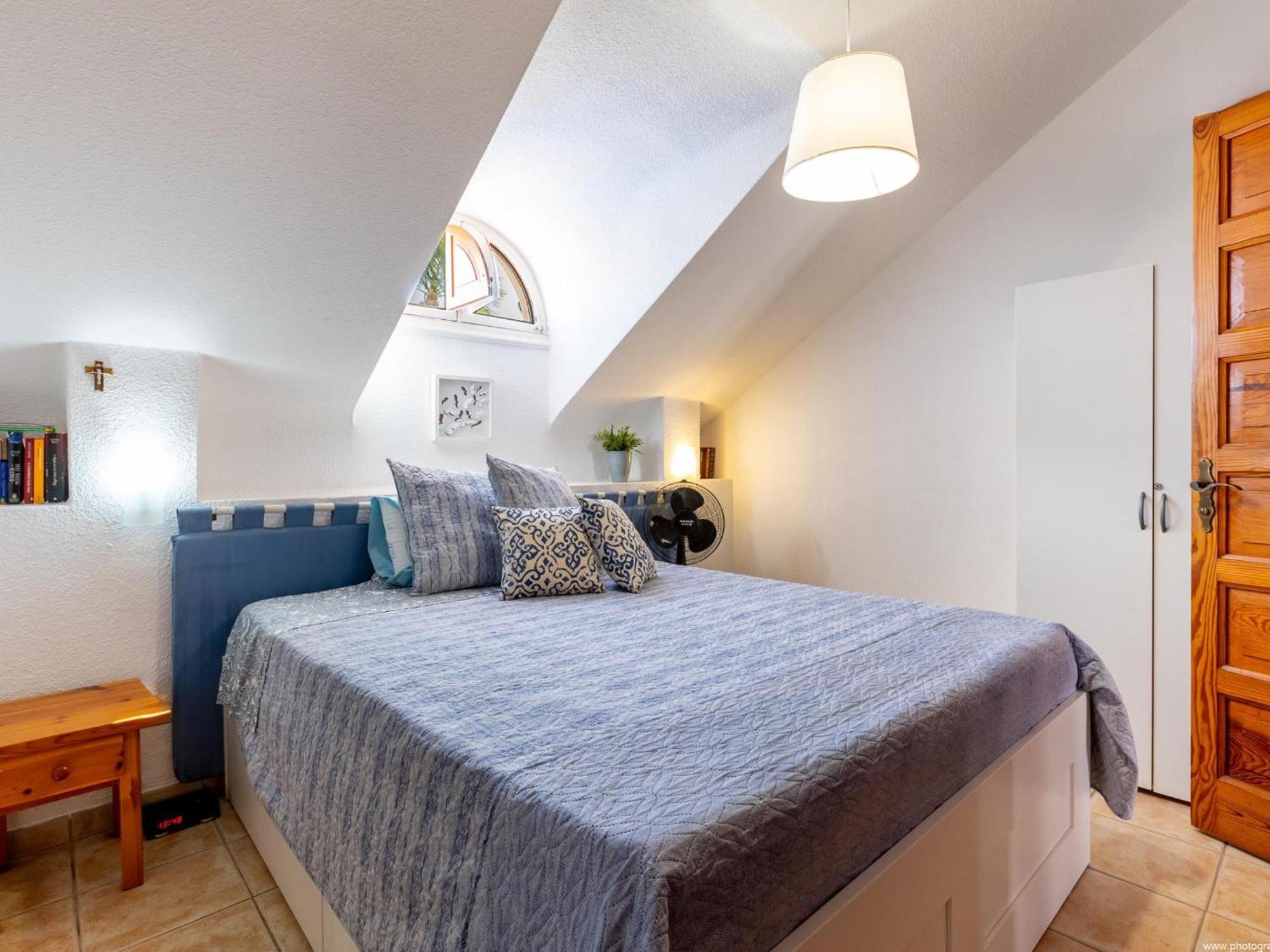 395 Lovely Duplex Parque Santiago II Playa de las Americas  Esterno foto