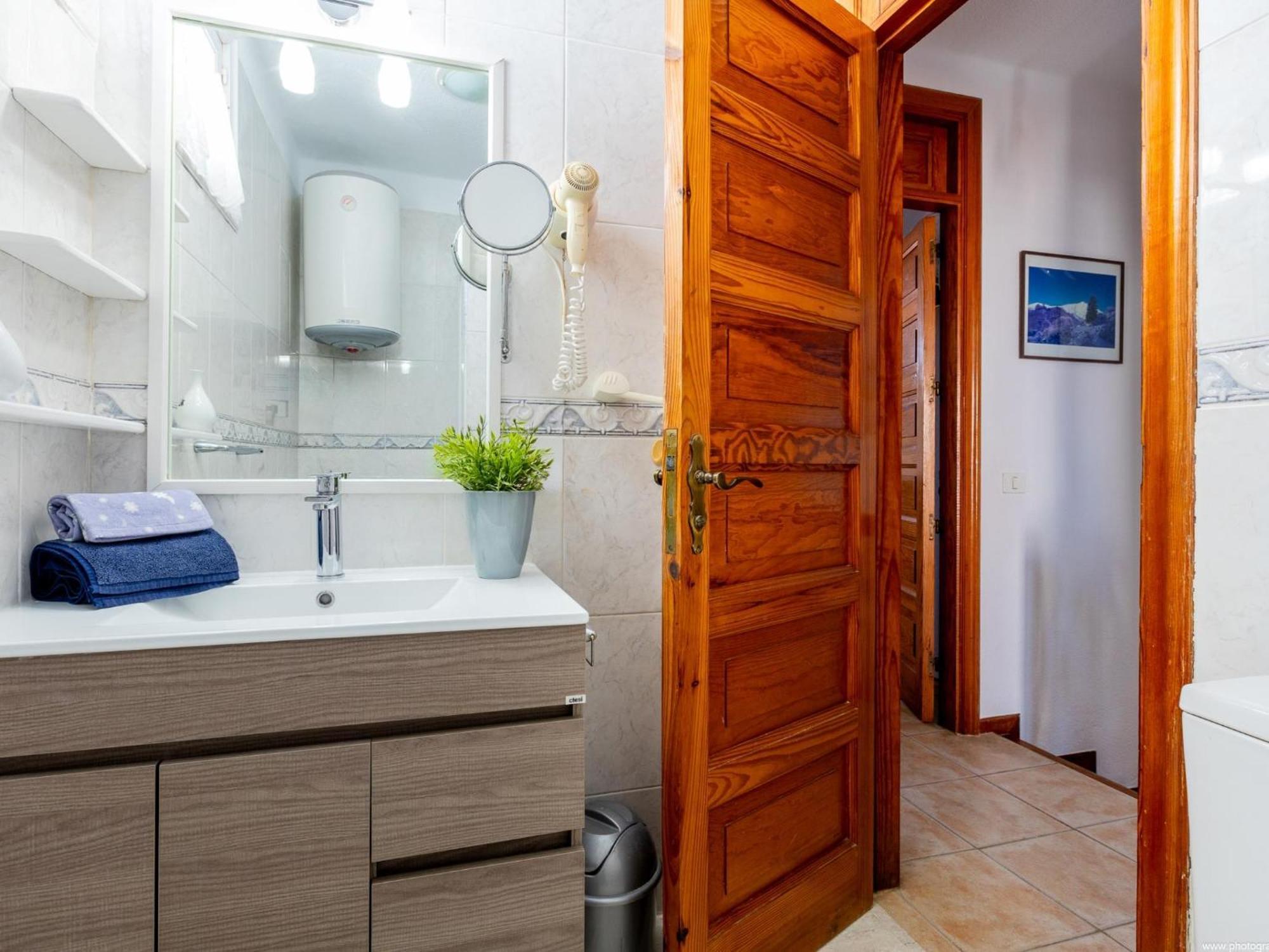 395 Lovely Duplex Parque Santiago II Playa de las Americas  Esterno foto