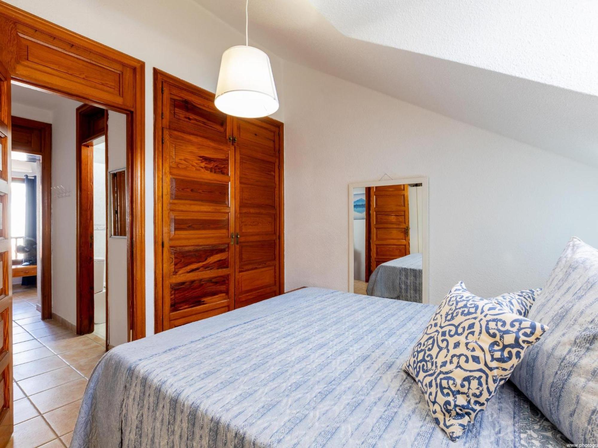 395 Lovely Duplex Parque Santiago II Playa de las Americas  Esterno foto